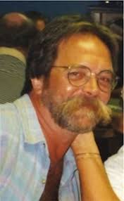 Ed Adams Obituary June 18, 2019