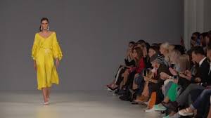 Matching sets of end tables, table lamps, and accent chairs create a symmetrical arrangement that feels both elegant and effortless. Ukrainian Girl Stock Video Footage 4k And Hd Video Clips Shutterstock