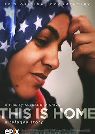 Connect 4 Screening: Alexandra Shiva's New Documentary This Is Home