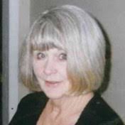 Mcpeak Family Obituaries