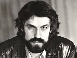 Боярский сфотографировался без очков и шляпы. Mihail Boyarskij Bez Shlyapy I Usov