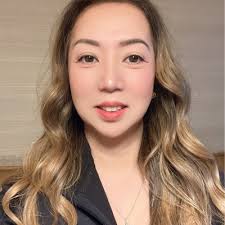 development #future #kudos #leaders