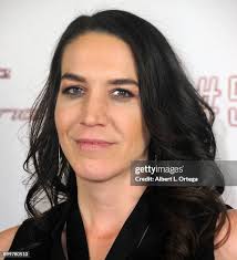 2,380 Albert Morgan Stock Photos, High-Res Pictures, and Images