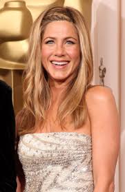 I want to have a new hairstyle for i often have strapless dress. 25 Of The Best Oscar Hairstyles Ever Glamour