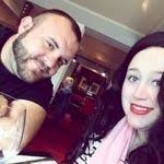 Jamie Perham's Instagram, Twitter & Facebook