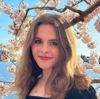 300+ "Siemek" profiles