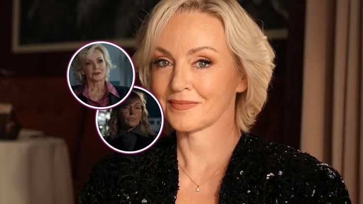 GTST-spoilers 7 t/m 10 september 2026: trapt de recherche in het valse  alibi van Billy? | GTSTCourant