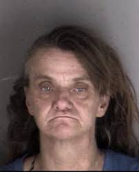 07/21/2024 — Mugshots of Topeka