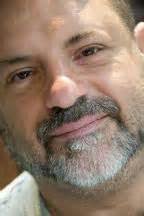 Trump Patriot for Blocking Washington Criminals from Presidency-Warren  Pollock