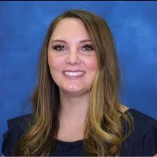 leadershipmatters #ceoappreciation