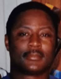 Eric Kendall McCraney Sr Obituary