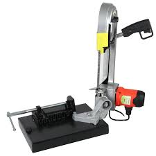 Pin On Electrical Equipment Supplies