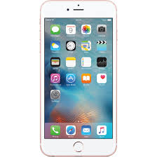 Great savings & free delivery / collection on many items. Telefon Mobil Apple Iphone 6s 128gb 2gb Ram 4g Rose Gold TelefonultÄƒu Eu