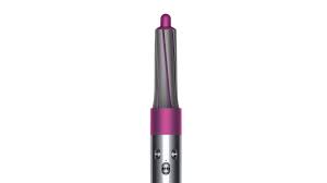 Engineered to curl, wave, smooth and dry hair. Dyson Airwrap Styler Complete Dyson Uae