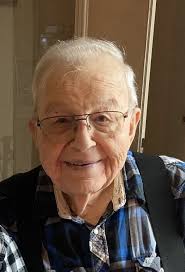 RIP: Dale Spitler at 96. Descendant of:  Spitler/Brumbauigh/Ditmer/Crowell/Albaugh/Fallgate/Katherman/Risser/Warner/Lingenfelter/Bostetter/Long/Brenner/Houser/Martin/Angle/Kemper/Diehl/Christian/Bouslagh/Rench/Devault.Rex/Myers/Rudy  (Not Old German ...