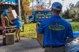 Schedule a free estimate with your local junk hauler to learn more! Junk Removal Nj Junk Rescue Same Next Day Junk Removal