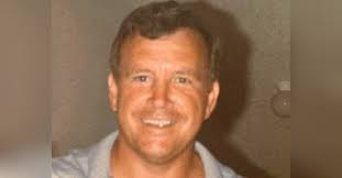 Obituary information for David Ray Saylor, Sr.