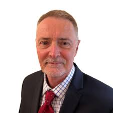 ISO Management Systems Experts