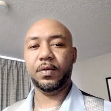 Obituary of James Hampton Jr