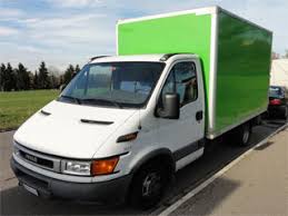 The t series is now considered an official volkswagen group automotive platform. Lieferwagen Mieten Transporter Mit Hebebuhne Und Anhangerkupplung 3 5t
