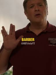 Is George Cooper Sheldons Dad in Real Life