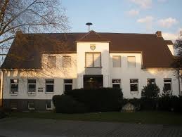 Herzlich willkommen bei familie rotzler in schöllang. Unser Haus