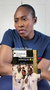 Kelechi R Eluma (@phinadiamond)