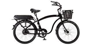 We did not find results for: 2017 Electric Bike Company Model S Review Electricbikereview Com
