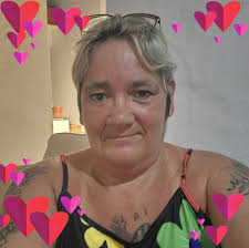 I have been staying in this house for over 40 years (Baba Ariyo)