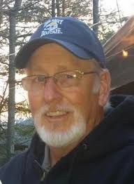 Erik Phillips Obituary (2018)