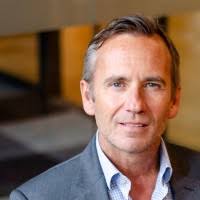 Daniel Fabricius Email & Phone Number