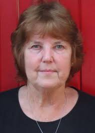 First Port Jervis tiny home ready for delivery