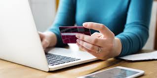 To receive a statement credit, you must use your spark miles card to either complete the global entry application and pay the $100 application fee, or complete the tsa pre ® application and pay the $85 application fee. Capital One Spark Business Credit Card Financeviewer