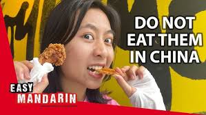 Will Fried Food Make You Sick?