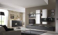 30 Wandfarbe Wohnzimmer Ideen Wandfarbe Wohnzimmer Wandfarbe Wohnzimmer