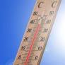 Germany Strengthens Heatwave Protection Measures Amid Rising Summer Temperatures