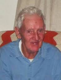 Billie Catron Obituary December 1, 2018