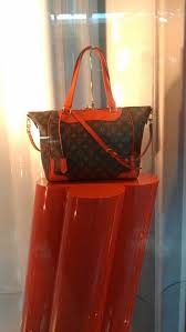 Relax in this 22 acre resort featuring unique and lush tropical gardens with stunning waterfalls, exotic wildlife, and white sand beaches. Louis Vuitton Bag Saw This At The Waikiki Mall In Hawaii Love The Red Trim Louis Vuitton Bag Hawaiian Travel Vuitton Bag