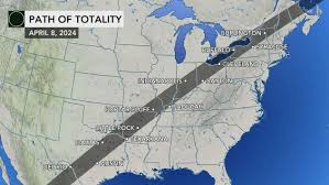 Uncover why solar supply is the best company for you. When Is The Next Solar Eclipse In The Us Accuweather