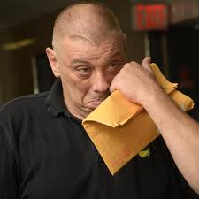 Charges tossed against eight defendants wrapped up in massive Social  Security disability scam case