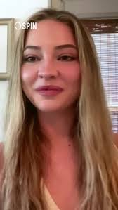 Madelyn Constantine Movie Quote