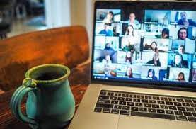 Free online trivia games for large groups. The Best Online Trivia Games To Play With Friends