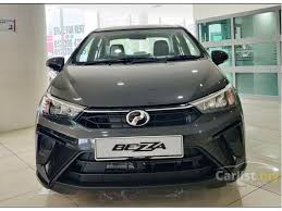 Check spelling or type a new query. Jual Kereta Perodua Bezza 2021 X 1 3 Di Selangor Automatik Sedan Grey Untuk Rm 43 981 7868209 Carlist My