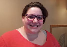 On the street: Where, when would you time-travel?