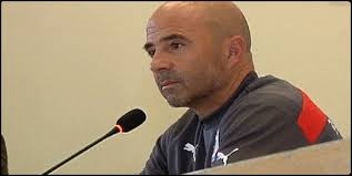 Kris Muñoz Toledo (@KrismunozSCH)