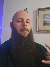 Inspiration from burn notice for glam