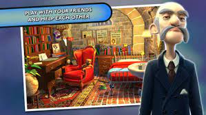 Do you have a keen eye for unusual things? Best Hidden Object Games For Iphone In 2021 Softonic