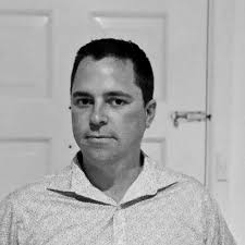 Nitin Ram Email & Phone Number