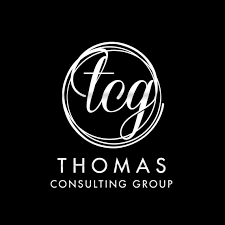 At thomas consulting, we do not believe that a consultant can be a salesperson and still retain his unbiased perspective. The Thomas Consulting Group Llc Home Facebook