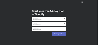 Remove 'powered by shopify' via edit code option. Shopify Plus Shopify Coupon Codes 2021 Get 50 Off